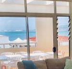 Seaspray Villa 5 - Accommodation ACT