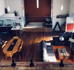 The Church Retreat - Accommodation ACT