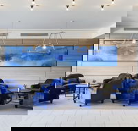 Mantra MacArthur Hotel - Accommodation ACT