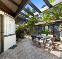Sapphire Owl - Accommodation ACT