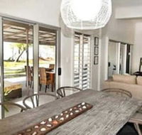 Mission Belle - Accommodation ACT