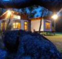 Severn dipity - Accommodation ACT