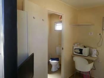 A1 Cabins Ceduna - Accommodation ACT 4