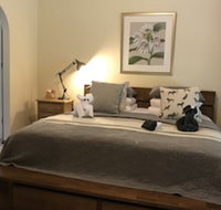 Helen's Homestead - Accommodation ACT