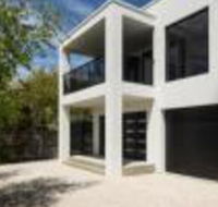 Pearl Hawley Beach - Accommodation ACT