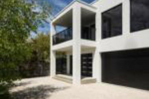 Pearl Hawley Beach - Accommodation ACT 0