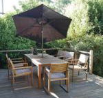Lark Cottage - Accommodation ACT