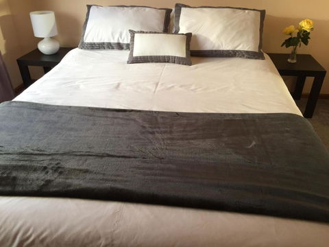 Penguin Seaside Homestay - Accommodation ACT 3