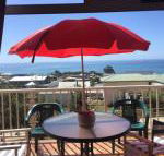 Penguin Seaside Homestay - Accommodation ACT
