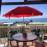 Penguin Seaside Homestay - Accommodation ACT 0