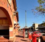 Post Office Apartment - Accommodation ACT
