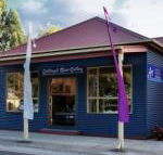 Gellibrand River Gallery Accommodation - Accommodation ACT
