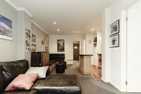 Valley View 203 - Accommodation ACT 2
