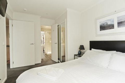 Valley View 203 - Accommodation ACT 5