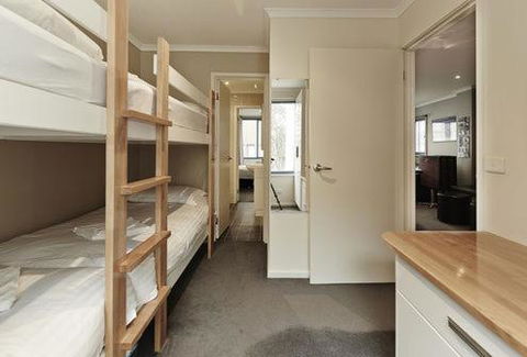Valley View 203 - Accommodation ACT 6