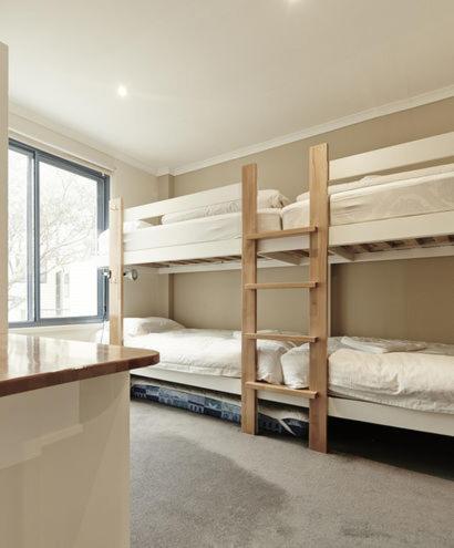 Valley View 203 - Accommodation ACT 4