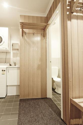Valley View 203 - Accommodation ACT 1