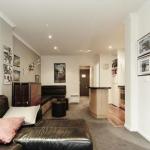 Valley View 203 - Accommodation ACT 0