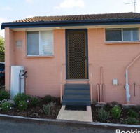 Beachside Rest - Accommodation ACT