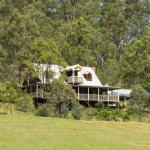 Cants Cottage - Accommodation ACT 0