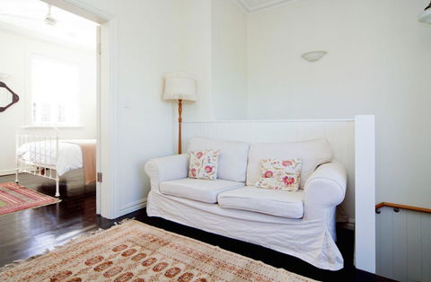 MPT67A Beautifully Decorated 1 Bed - Accommodation ACT 3