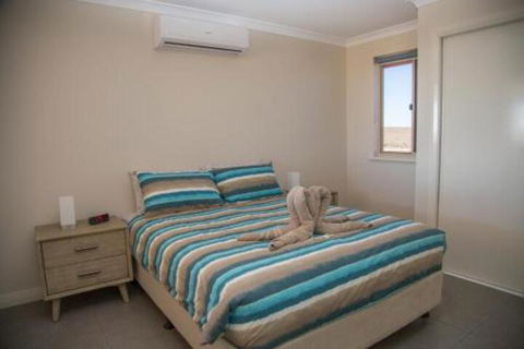 Peoples Park - Accommodation ACT 5