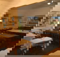 Toogoolawah hotel - Accommodation ACT