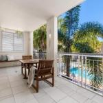 Noosa Heads QLD Accommodation ACT