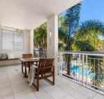 621 Laguna on Hastings - Accommodation ACT