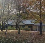 Goldberryaccommodation - Accommodation ACT