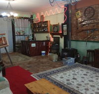 Boulder Lodge - Accommodation ACT