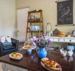 Vicarage View Cottage - Accommodation ACT