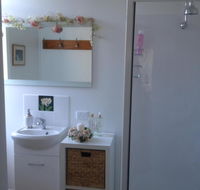 Ivy May Cottage - Accommodation ACT