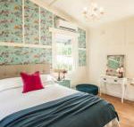 Little Violet - Accommodation ACT
