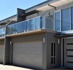 Griffith Prestige Apartments - Accommodation ACT