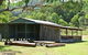 Four Bull Hut - thumb 1