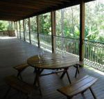 Coucals Cottage