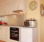 Secret Cottage - Accommodation ACT