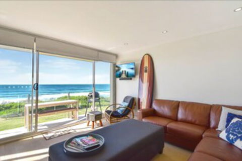 Regency Court Apartment - Accommodation ACT 0