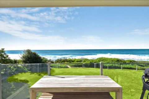 Regency Court Apartment - Accommodation ACT 7