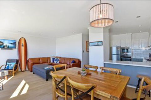 Regency Court Apartment - Accommodation ACT 3