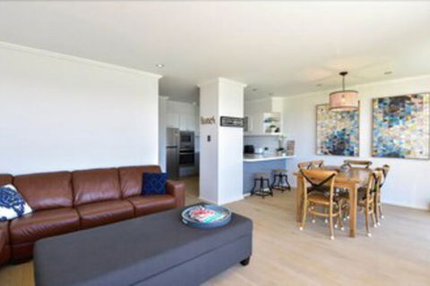 Regency Court Apartment - Accommodation ACT 2