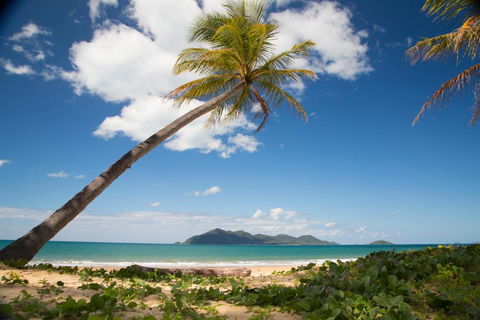 7 McNamara Wongaling Beach - Accommodation ACT 5