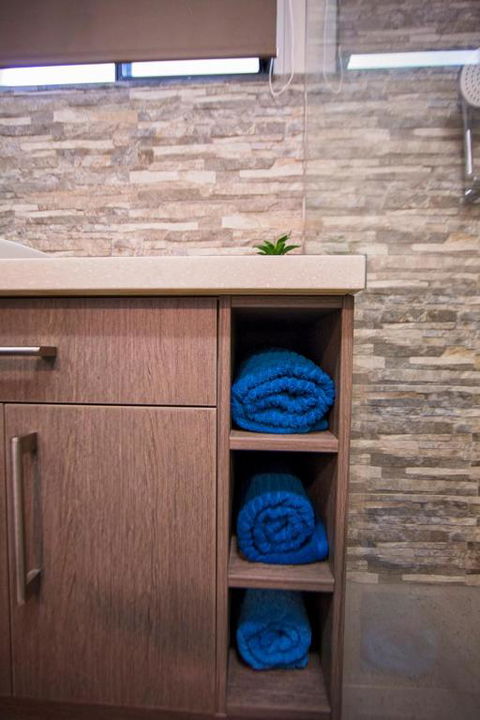 7 McNamara Wongaling Beach - Accommodation ACT 4