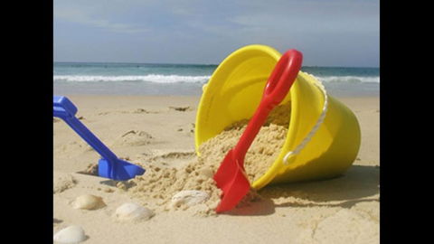 7 McNamara Wongaling Beach - Accommodation ACT 3