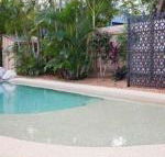 7 McNamara Wongaling Beach - Accommodation ACT
