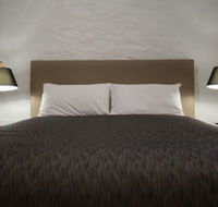 Paxton Square Cottages - Accommodation ACT