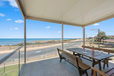 Pearl By The Sea - Accommodation ACT 0