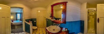 Grace's Spa Cottage - Accommodation ACT 2