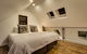 White Room Apartments - thumb 6